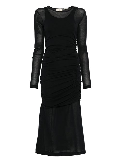 Abito Rigel BITE STUDIOS | 1149780999